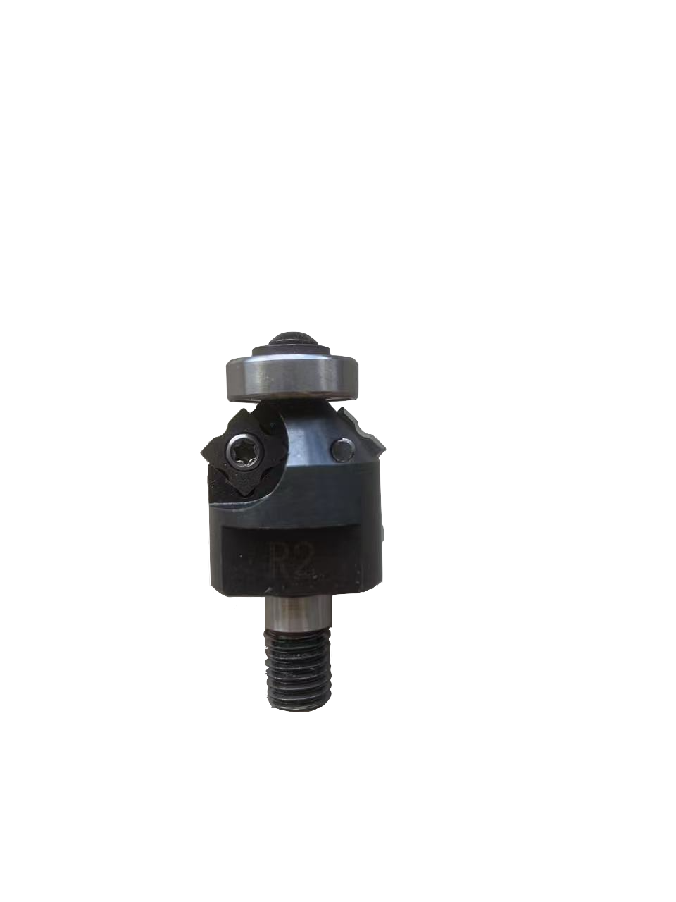 R2 CUTTER Sr&aacute;žeč hran SHE-VAB06